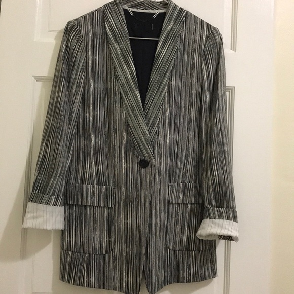 Max & Co blazer - Picture 11 of 13